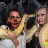 31.10.2017 Schelloween Bilder von Lothar